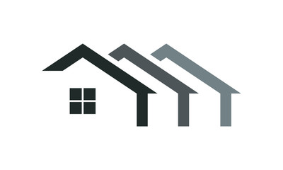 400x240 Real Estate Vector Photos, Royalty Free Images, Graphics, Vectors