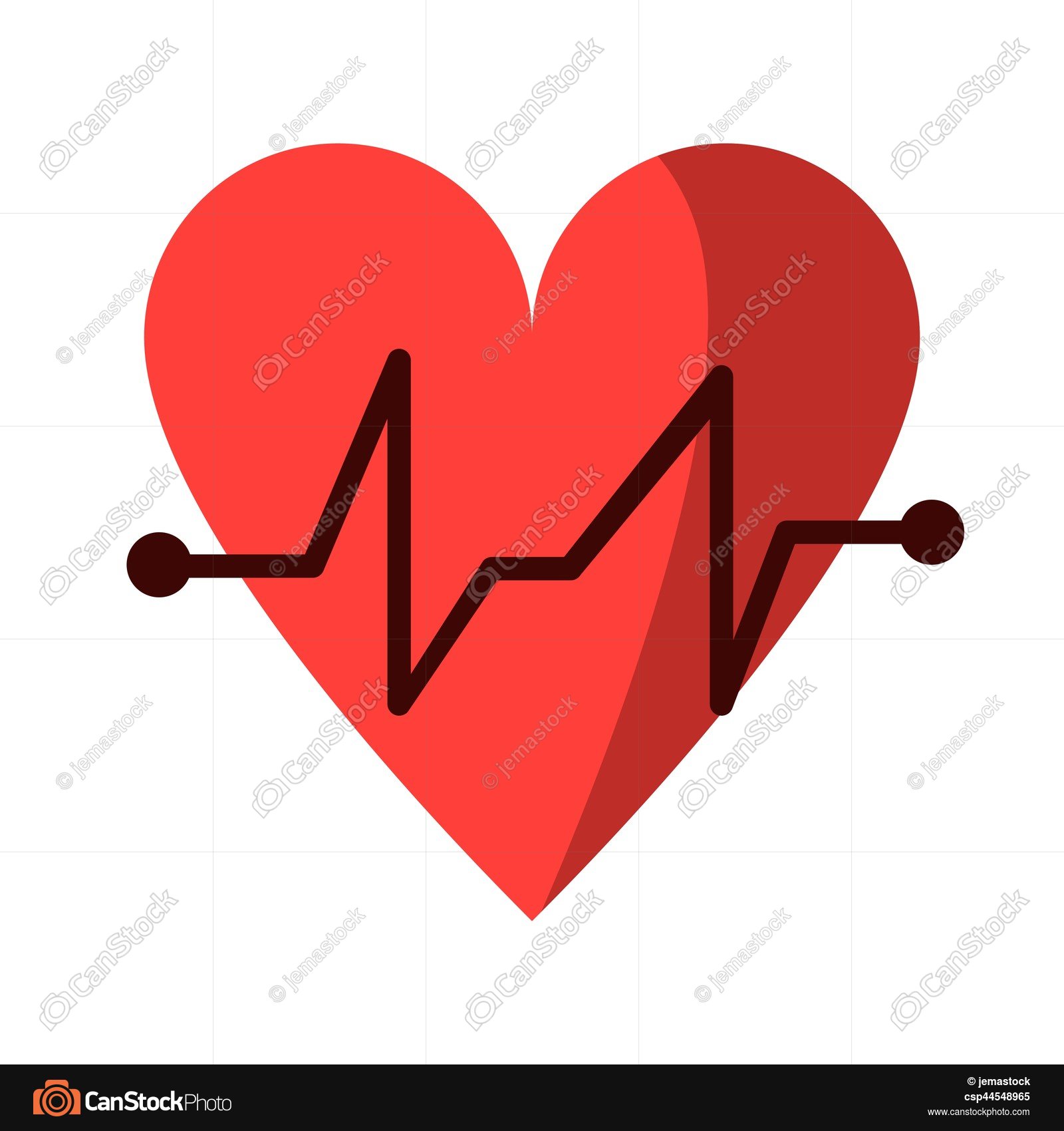 1600x1700 Collection Of Free Cardiacle Clipart Real Heart. Download On Ubisafe