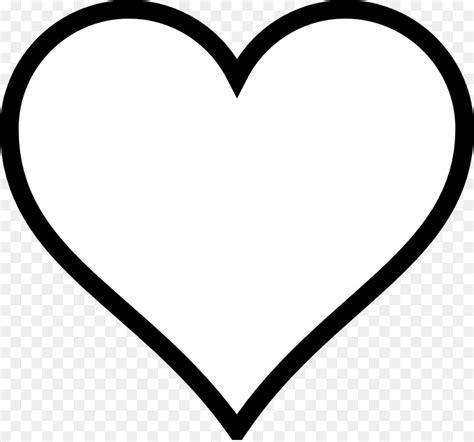 474x442 Heart Clip Art Black And White Real Clipart And Vector