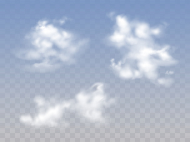 626x469 Clouds Vectors, Photos And Psd Files Free Download