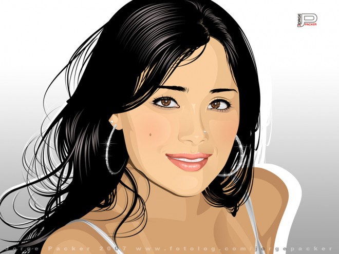 660x495 Collection Of Realistic Vector Drawing High Quality, Free