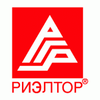 200x200 Realtor Brands Of The Download Vector Logos And Logotypes