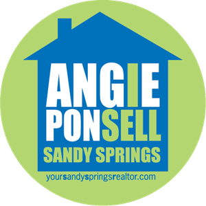 300x300 Realtor Logo Vector (.eps) Free Download