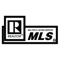 195x195 Realtor Mls Brands Of The Download Vector Logos And