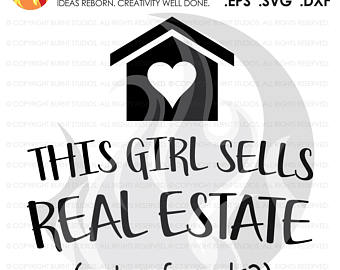 340x270 Real Estate Vector Etsy