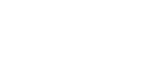 484x233 Mls Realtor Logo Vector