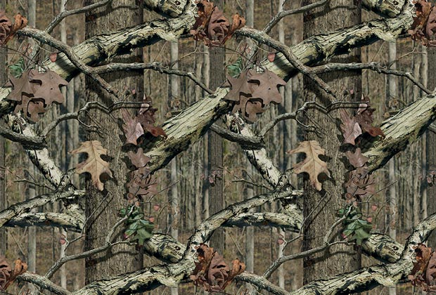 Realtree Camo Vector at GetDrawings | Free download