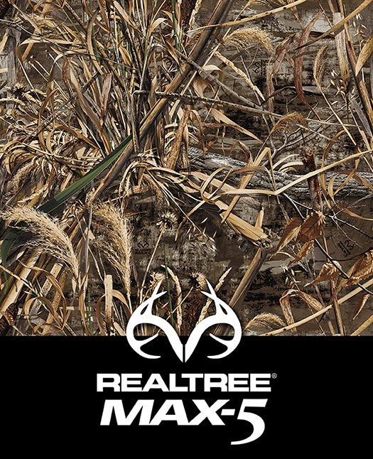 525x646 Patterns Specialty Camouflage Products, Inc.