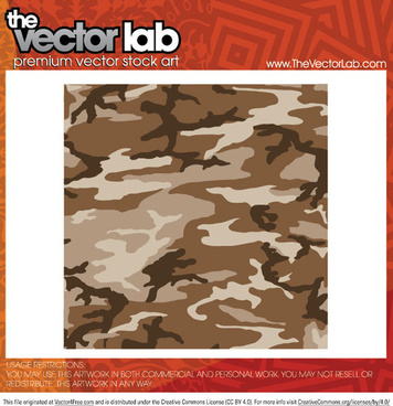 356x368 Realtree Camo Screensavers Free Vector Download (21 Free Vector