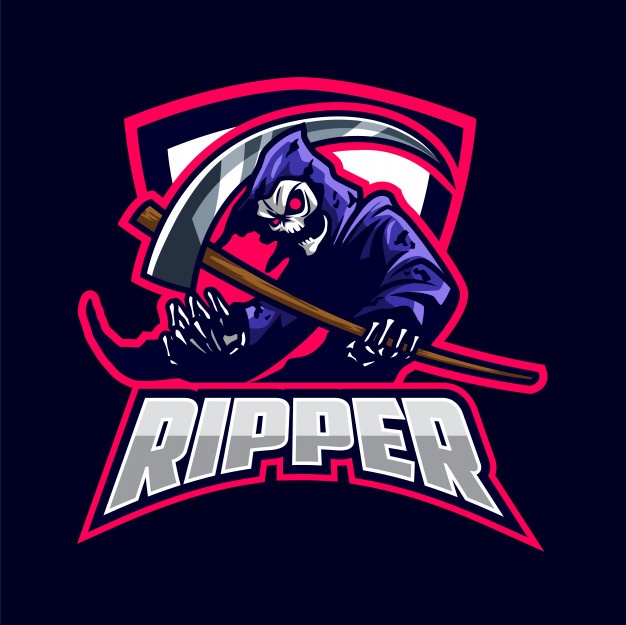 626x625 Grim Reaper Vectors, Photos And Psd Files Free Download