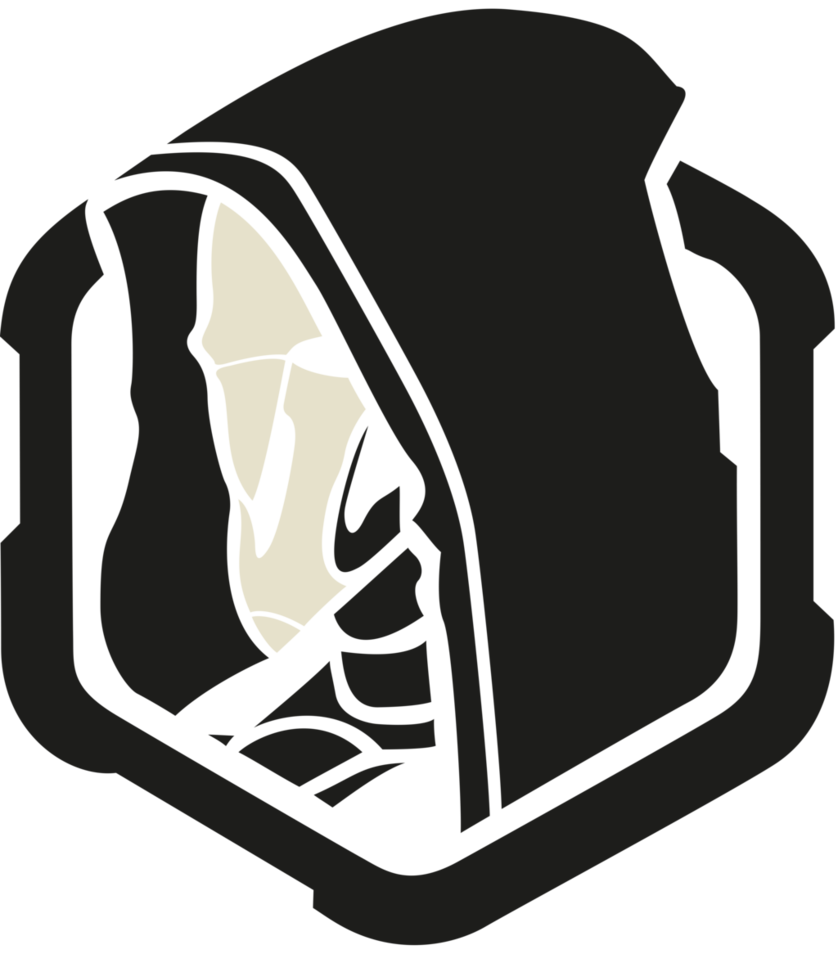 838x954 Overwatch Reaper Spray Vector By Kyuubi3000