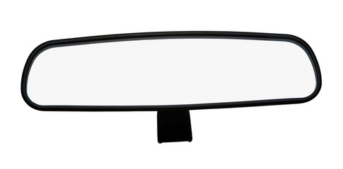 485x240 Rear View Mirror Photos, Royalty Free Images, Graphics, Vectors