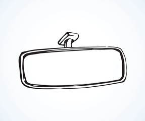 287x240 Rear Photos, Royalty Free Images, Graphics, Vectors Amp Videos