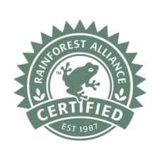 226x226 Rebel Alliance Vector Logo Logopik