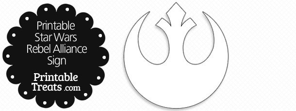 610x229 Ars Rebel Alliance Insignia