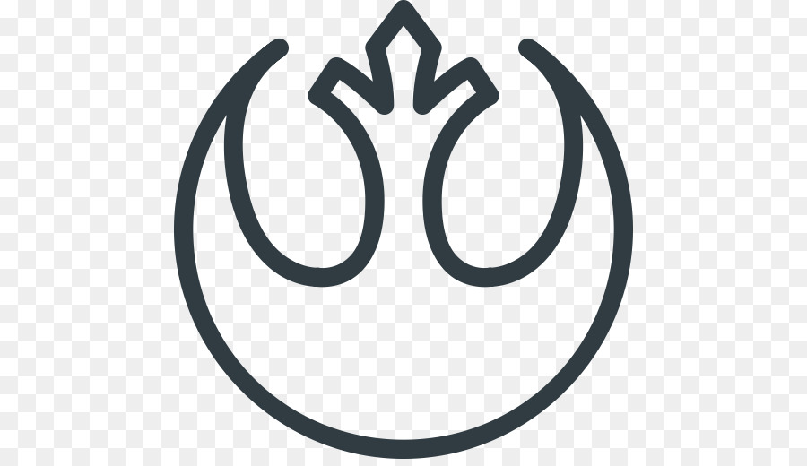 900x520 Clip Art Computer Icons Scalable Vector Graphics Portable Network