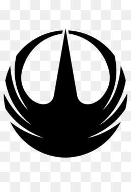 260x380 Free Download Star Wars Rebel Alliance Logo Symbol