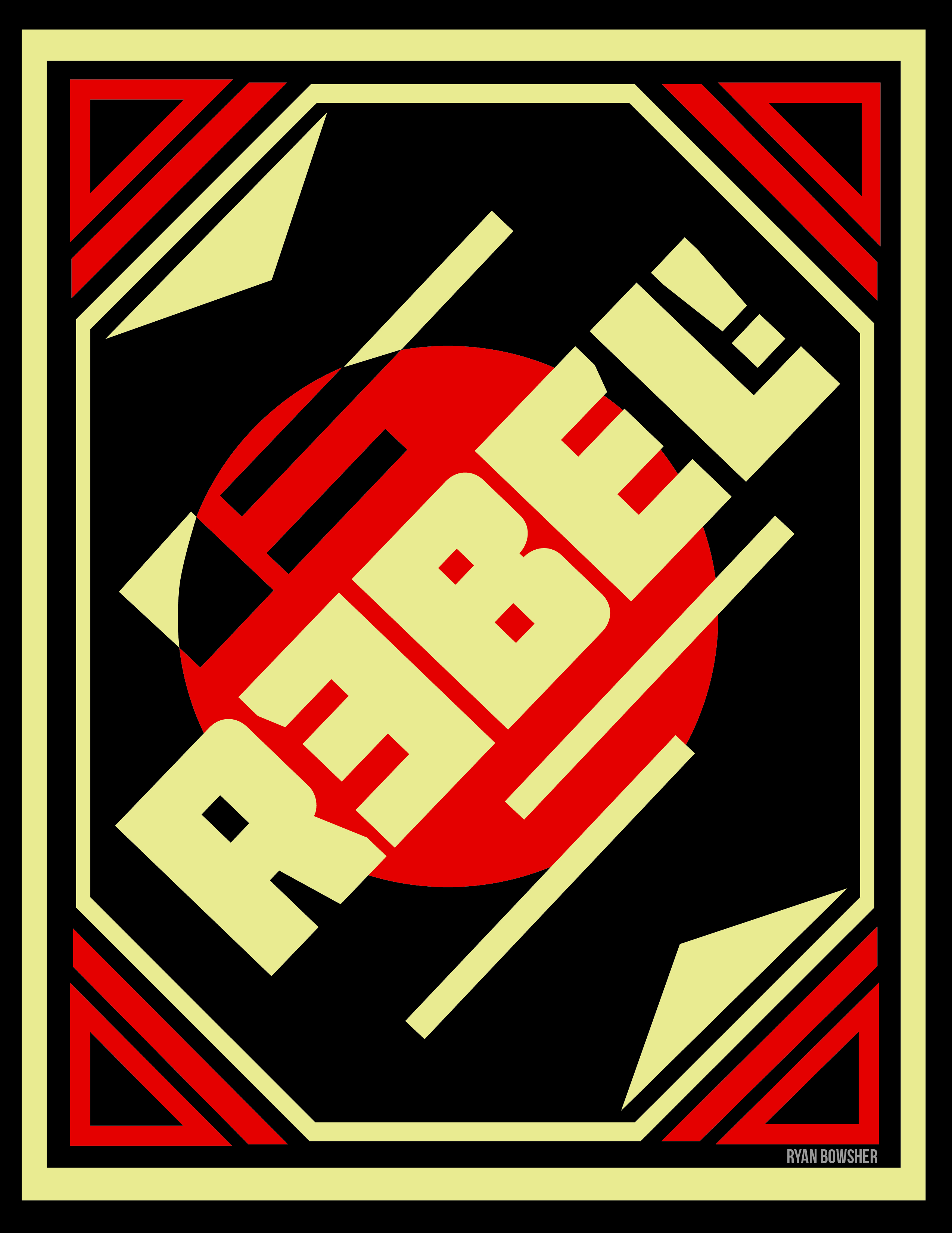 2550x3300 Vector Nw Shapes And Signs