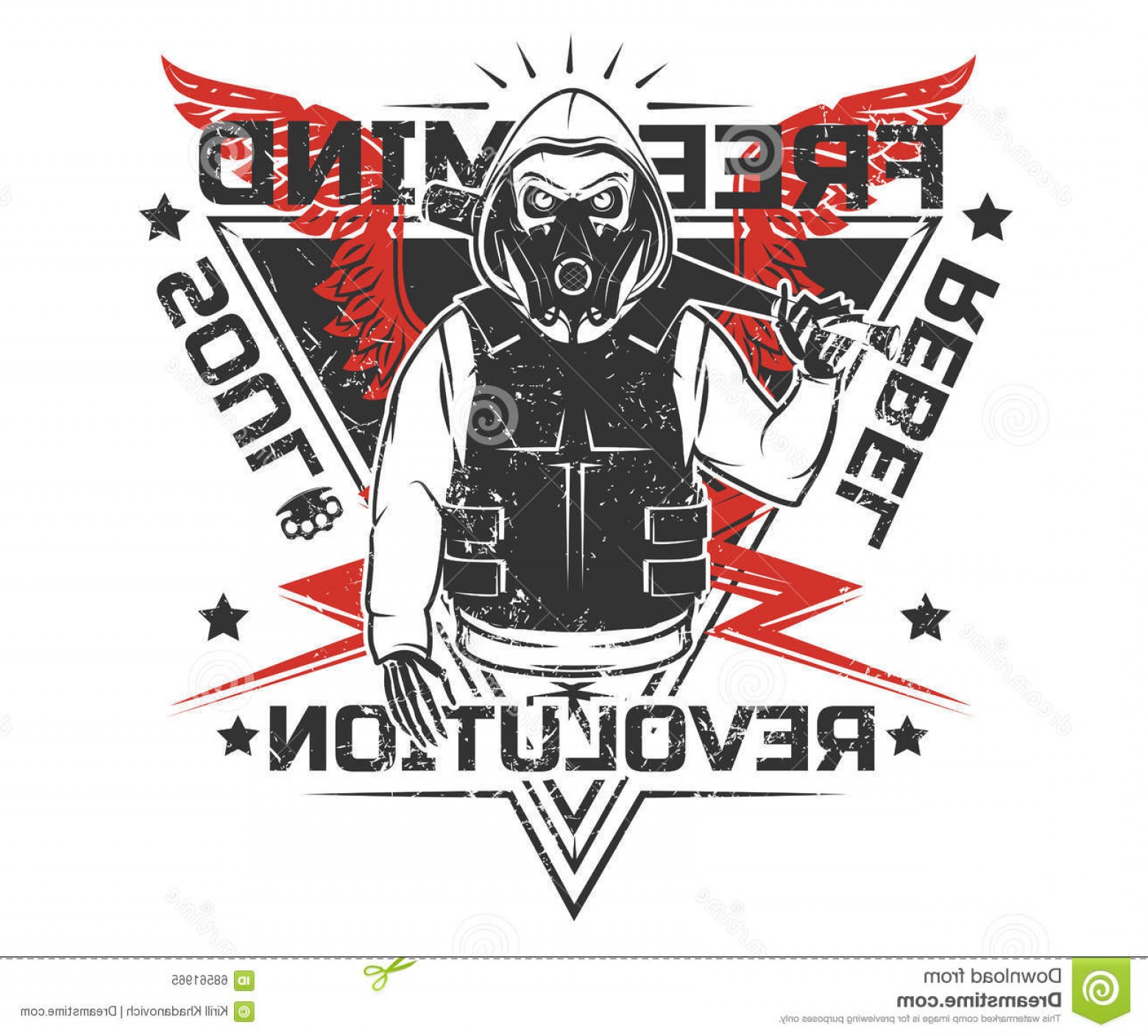 1560x1407 Black White Vector Graphics Of The American Revolution Arenawp