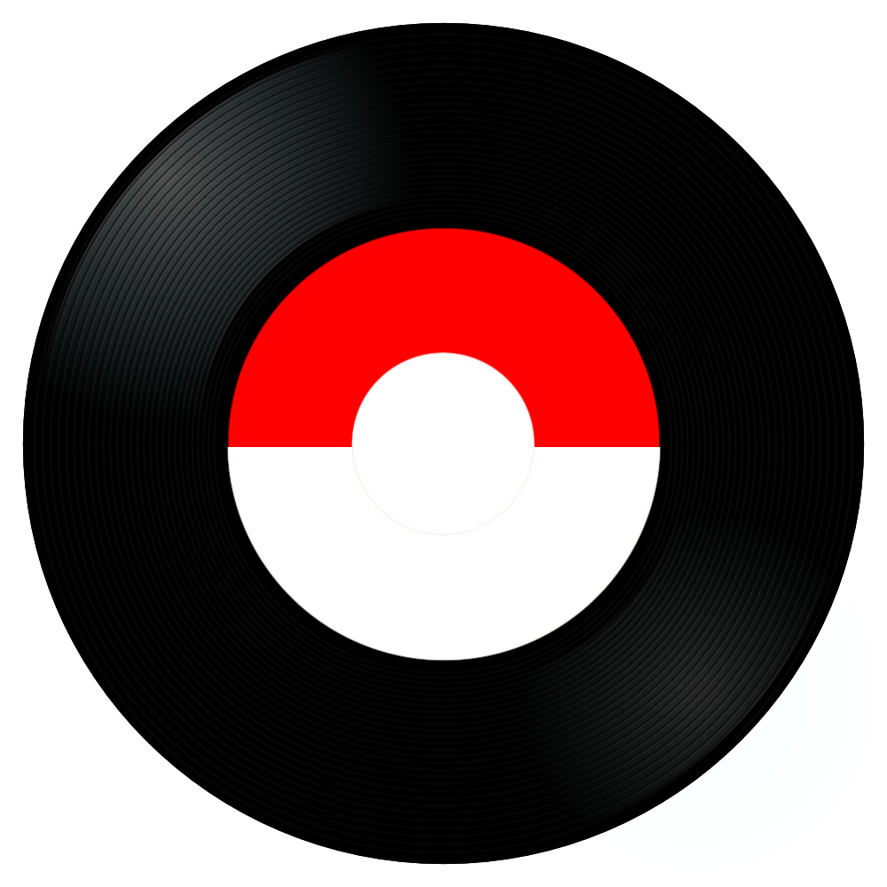 1000x1000 Collection Of Free Record Vector Plain Vinyl. Download On Ubisafe