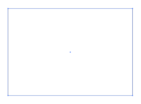 600x441 How To Apply Different Rounding Radiuses To The Corners In