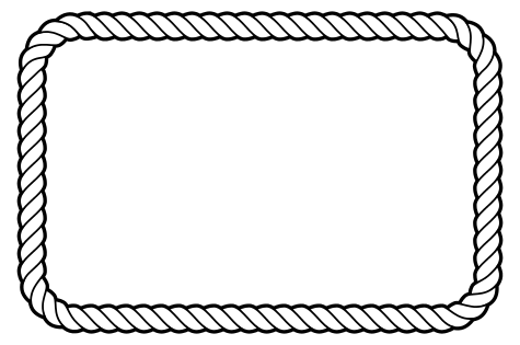 475x315 15 Vector Rectangle Border For Free Download On Mbtskoudsalg