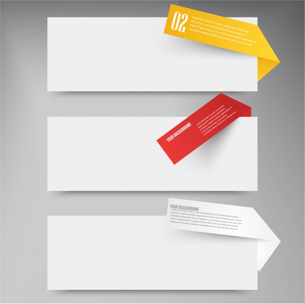 626x624 Rectangle Stickers Vectors, Photos And Psd Files Free Download