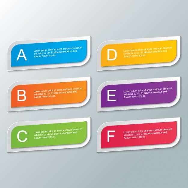 626x626 Rectangle Vectors, Photos And Psd Files Free Download