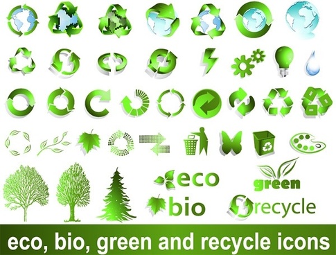 485x368 Recycle Free Vector Download (424 Free Vector) For Commercial Use
