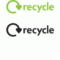 195x195 Please Recycle Brands Of The Download Vector Logos And