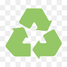 260x260 Recycle Logo Png Images Vectors And Psd Files Free Download On