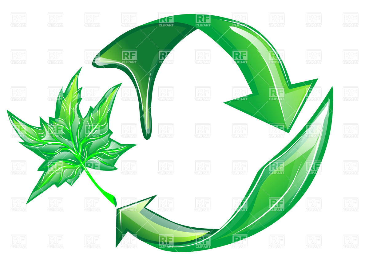 1200x845 Recycle Symbol