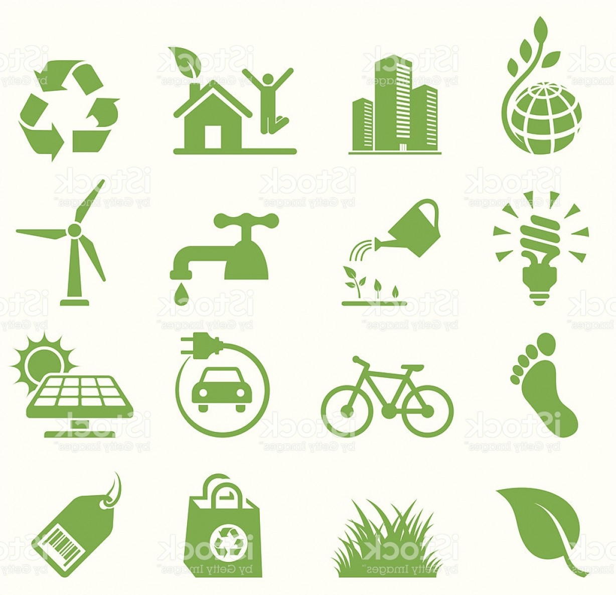 1228x1186 Recycle Vector Free Download Geekchicpro