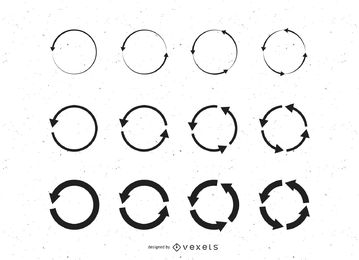 359x260 Recycle Vector Amp Graphics To Download