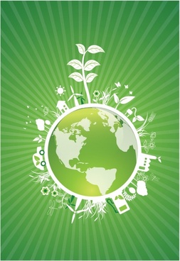 253x368 Car Recycle Vector Free Vector Download (2,333 Free Vector) For