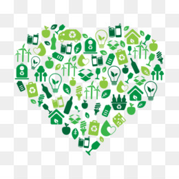 260x260 Download Recycle Vector Free Download Clipart Recycling Bin