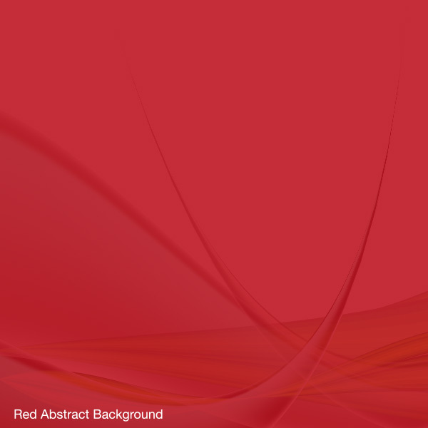 600x600 Free Vectors Red Abstract Background Vector Vector Jungle