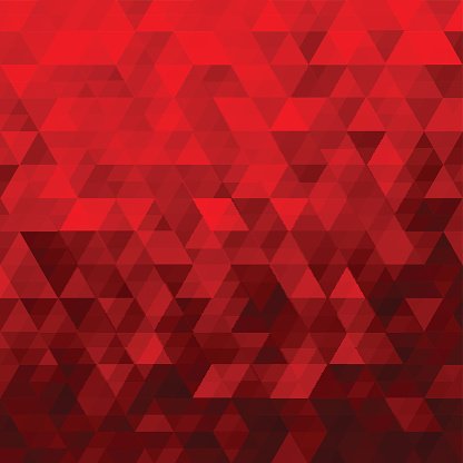 Red Abstract Background Vector at GetDrawings | Free download