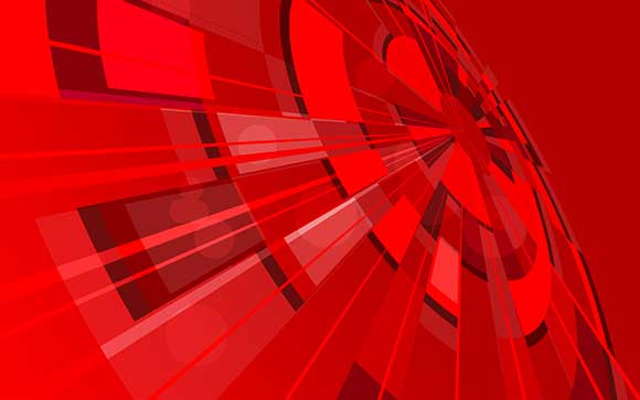 580x363 Abstract Backgrounds Vector Pack