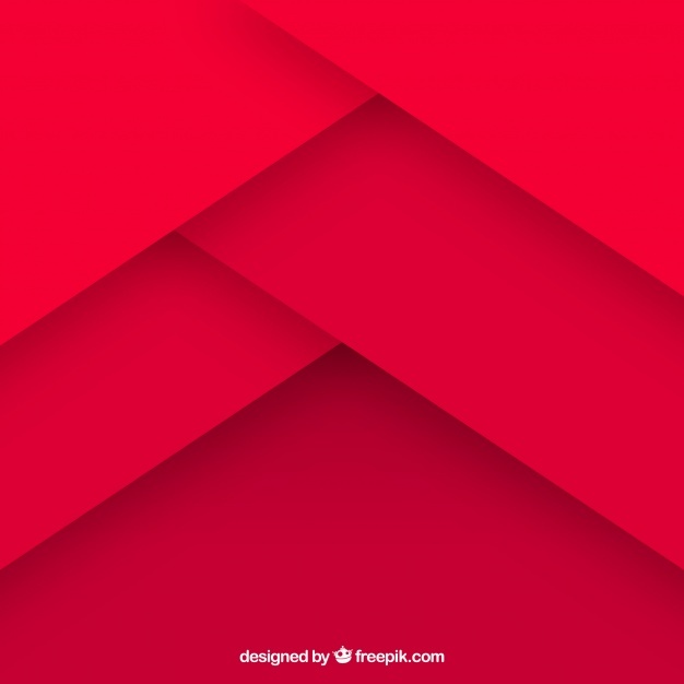 626x626 Red Background Vectors, Photos And Psd Files Free Download