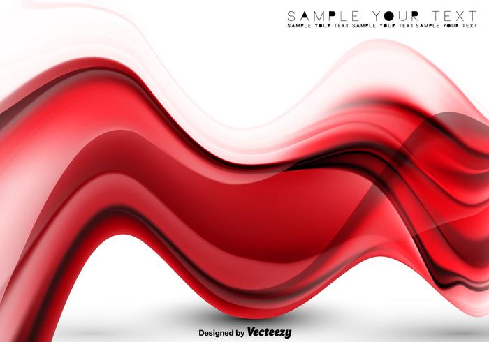 700x490 Vector Abstract Background
