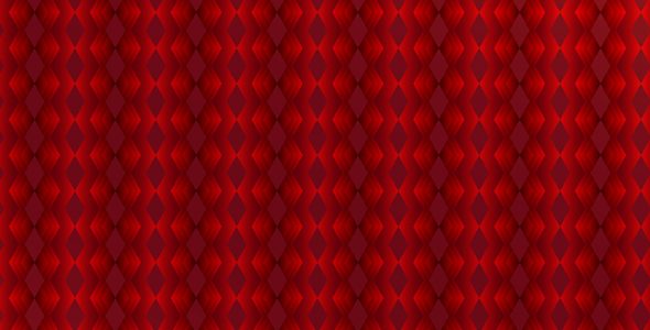 590x300 Abstract Background Design Vector