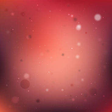 368x368 Red Abstract Background Free Vector Download (53,517 Free Vector
