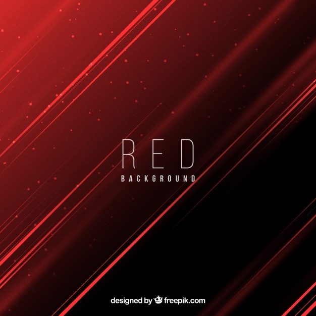 626x626 Black And Red Vectors, Photos And Psd Files Free Download
