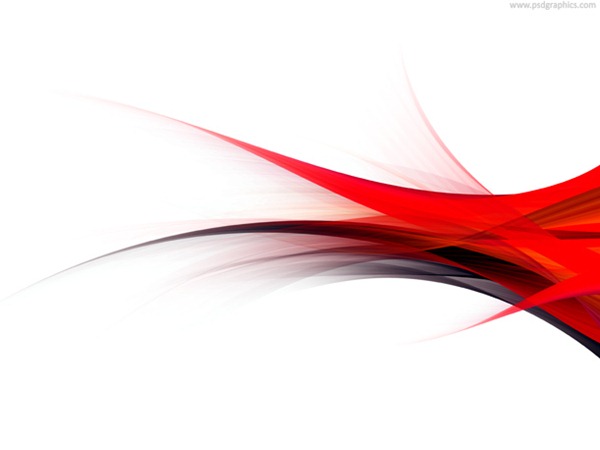 600x450 Red And Black Flow Background Vector Graphics My Free Photoshop