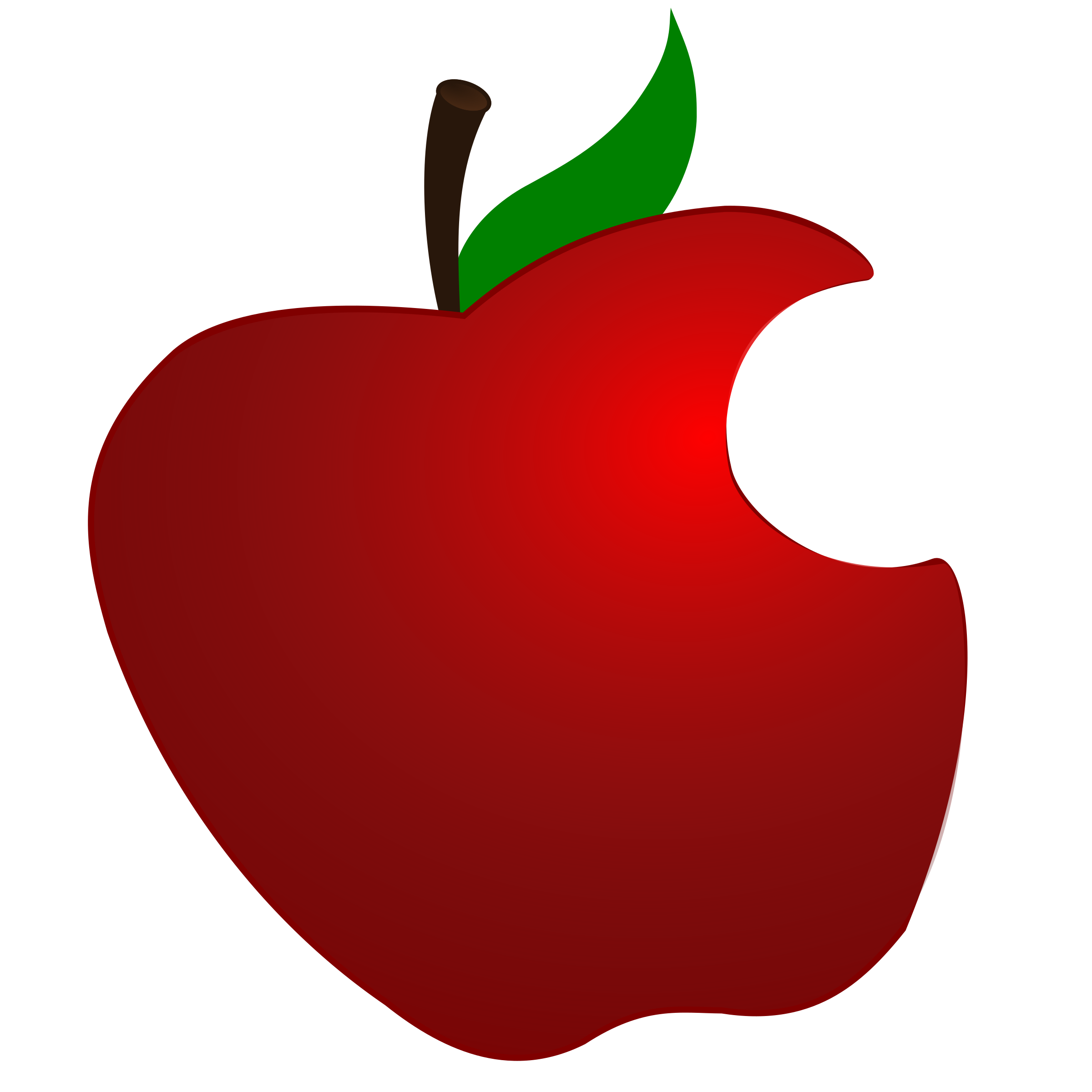 2400x2400 Collection Of Free Vector Apple Imag. Download On Ubisafe
