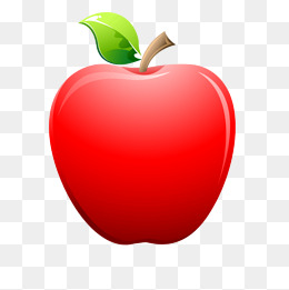 260x261 Red Apples Png Images Vectors And Psd Files Free Download On