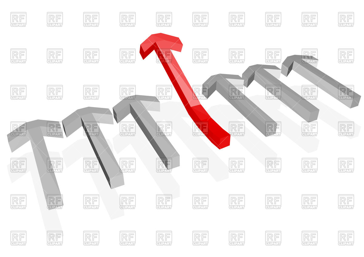 1200x846 Leader Concept