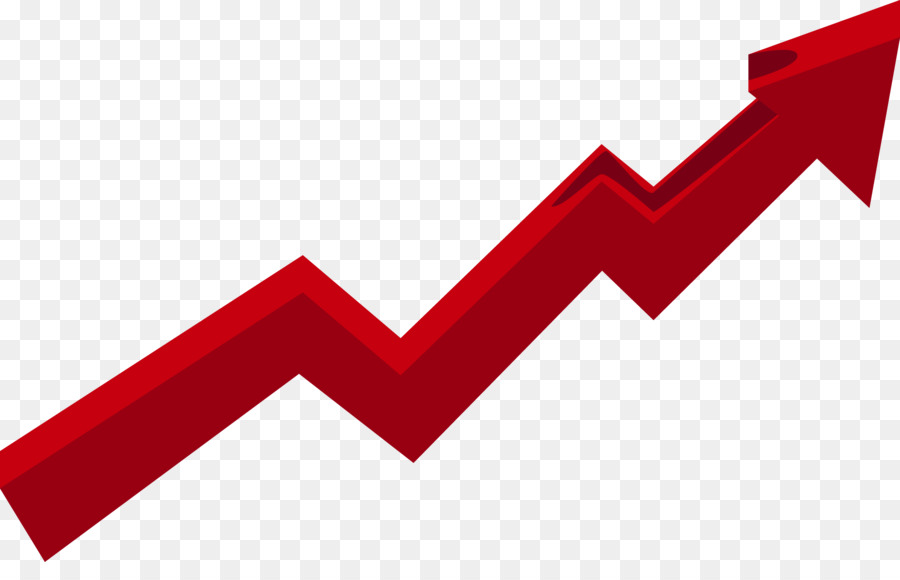 900x580 Arrow Euclidean Vector Computer File