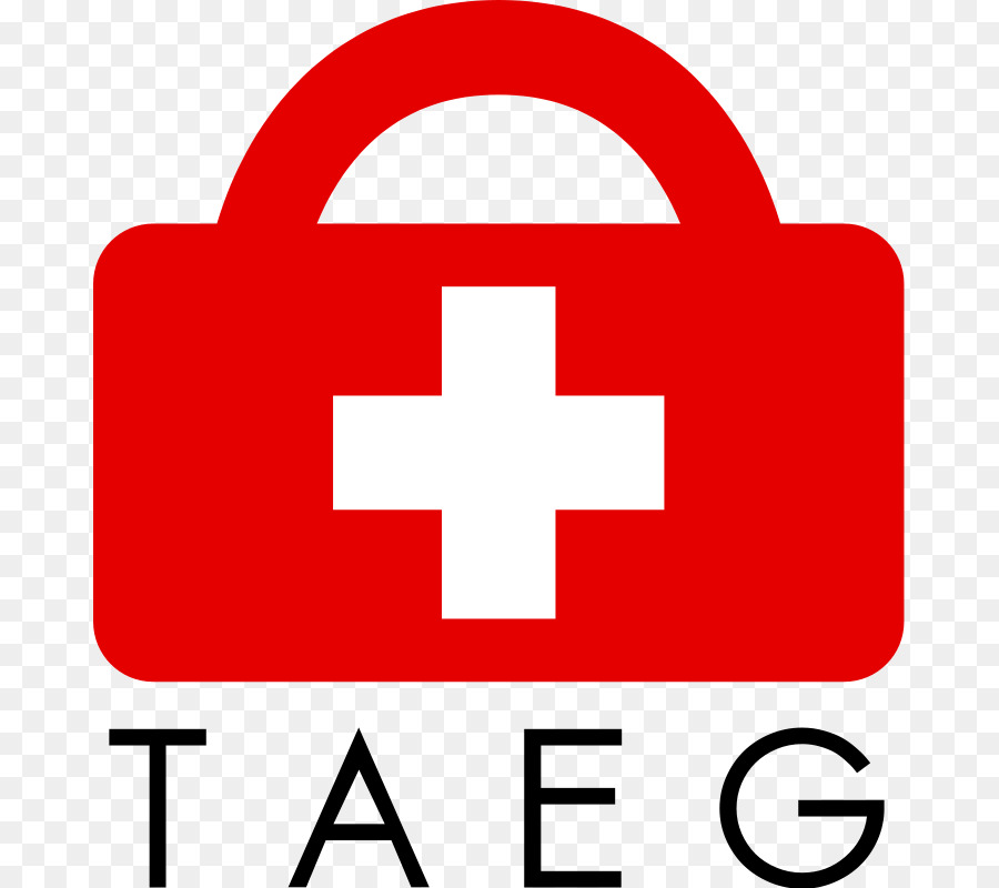 900x800 Clip Art Taux Effectif Global Brand Bystander Effect